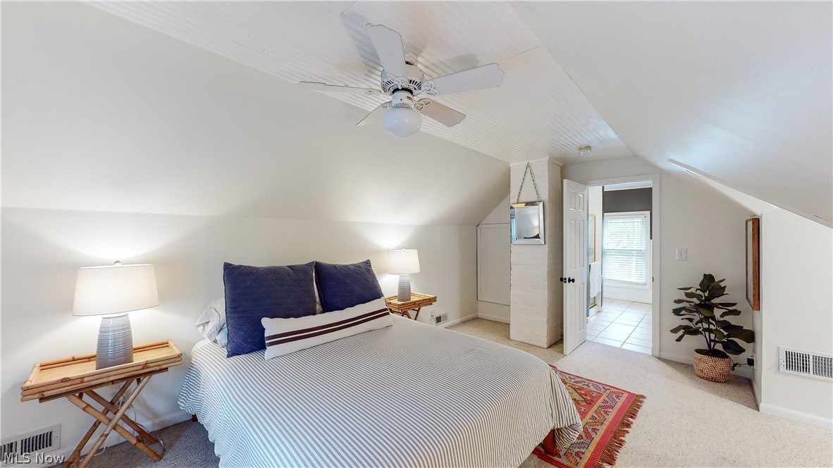 Shumaker & Tenny - Residential