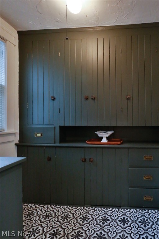 Shumaker & Tenny - Residential