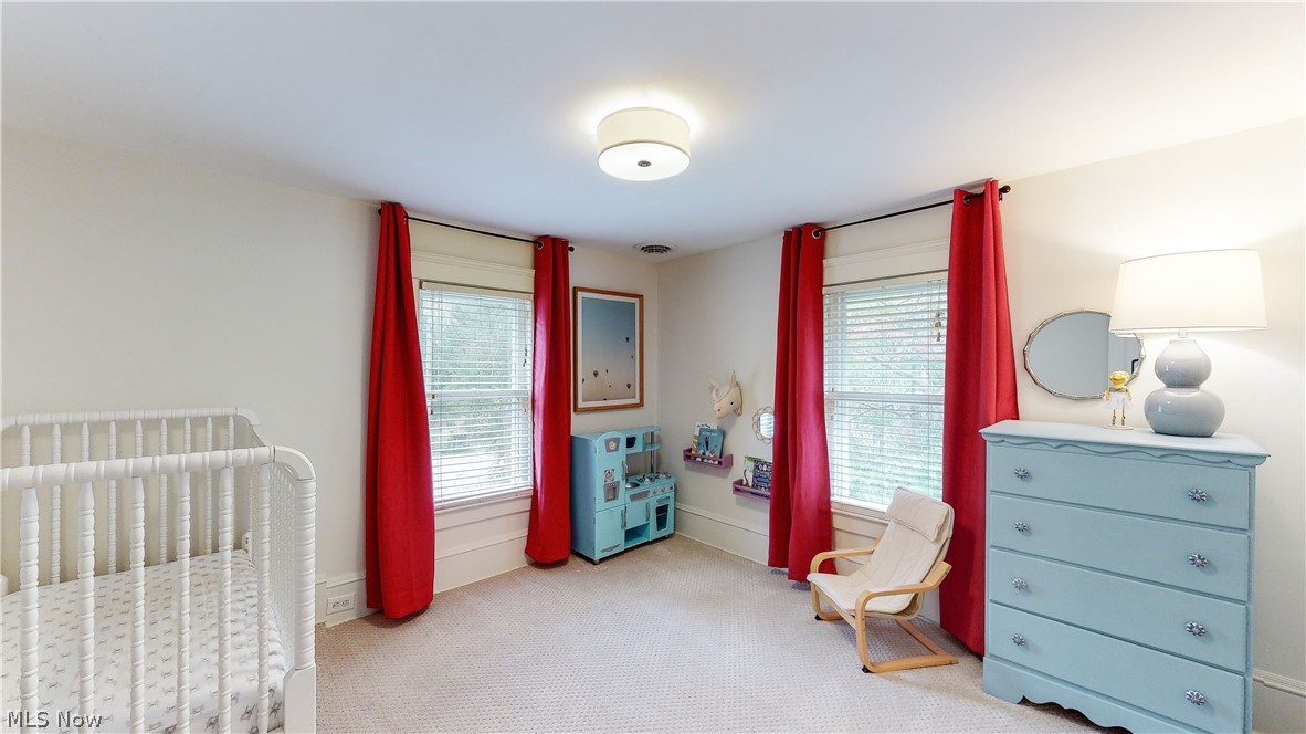 Shumaker & Tenny - Residential