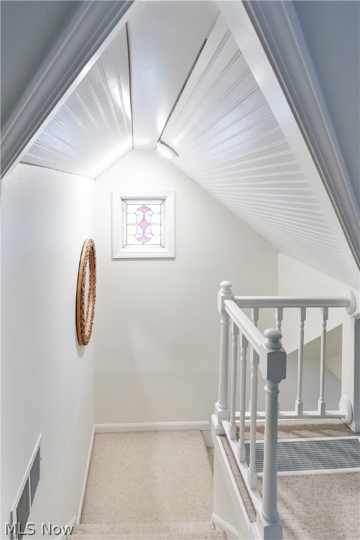 Shumaker & Tenny - Residential