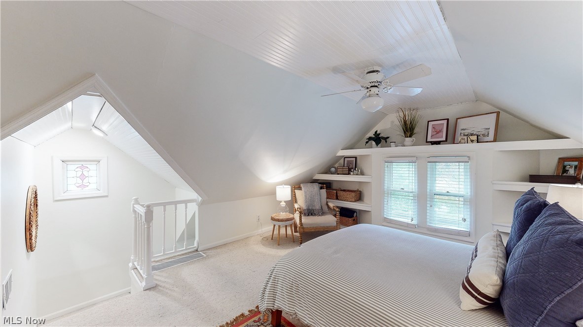 Shumaker & Tenny - Residential