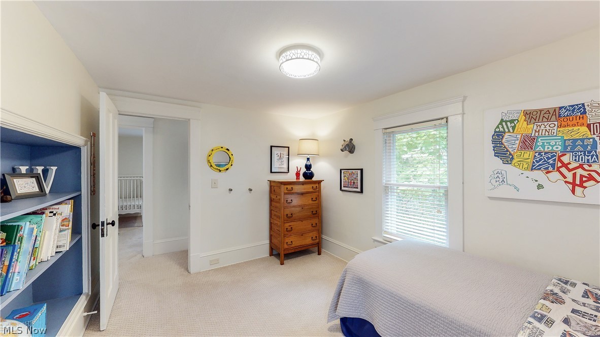 Shumaker & Tenny - Residential