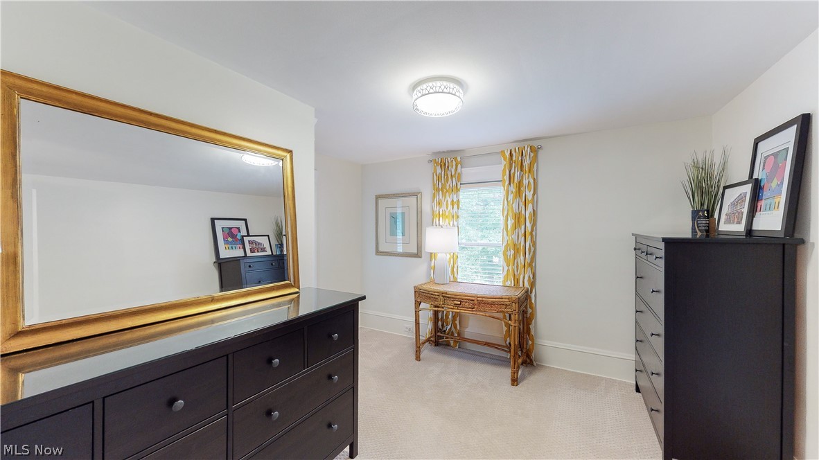 Shumaker & Tenny - Residential