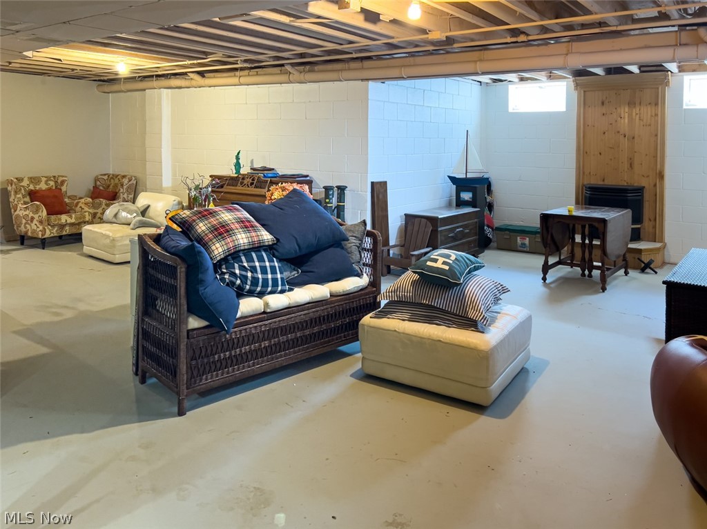 Hawthorne Woods Sub - Residential