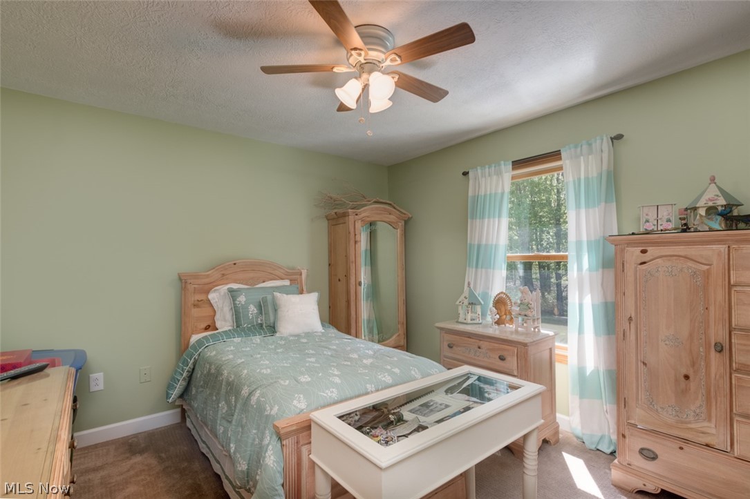 Hawthorne Woods Sub - Residential