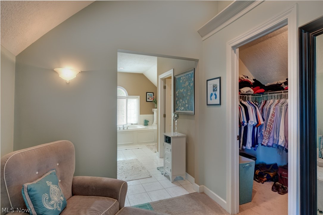 Hawthorne Woods Sub - Residential