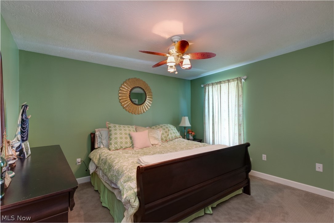 Hawthorne Woods Sub - Residential