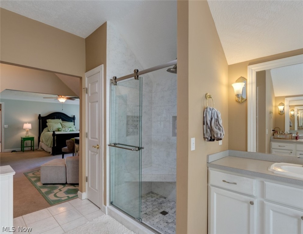 Hawthorne Woods Sub - Residential