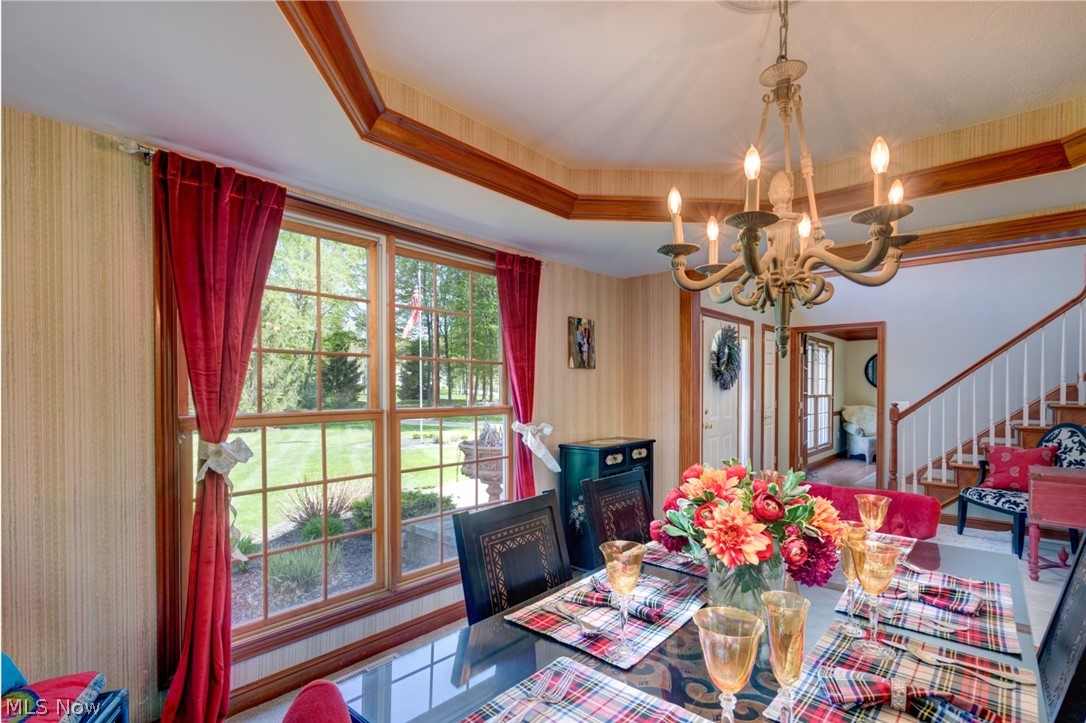 Hawthorne Woods Sub - Residential