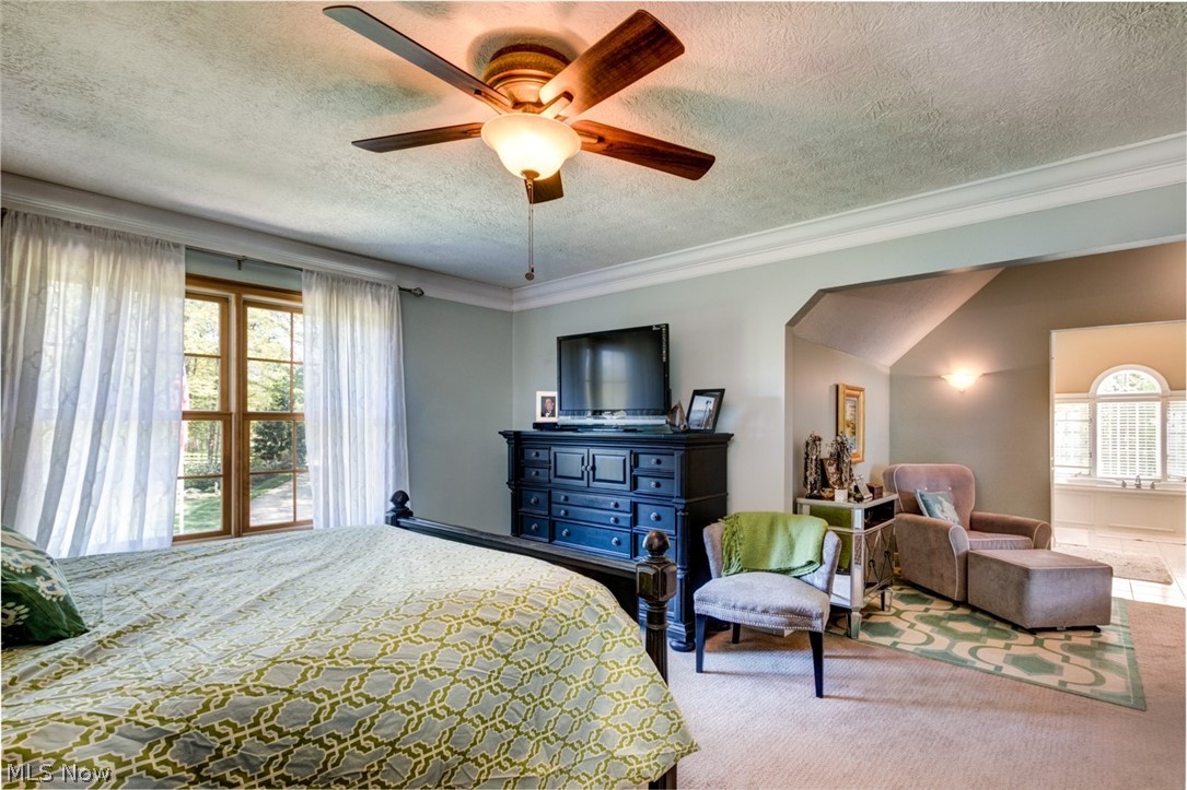 Hawthorne Woods Sub - Residential