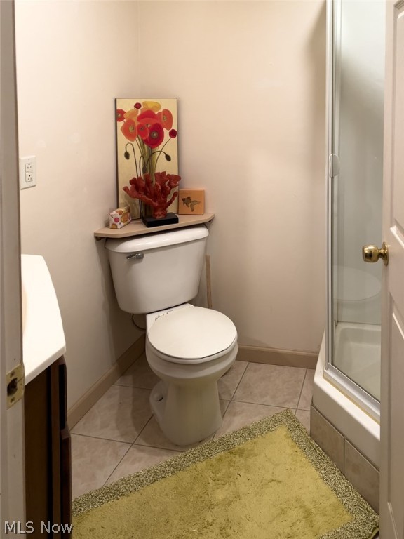 Hawthorne Woods Sub - Residential