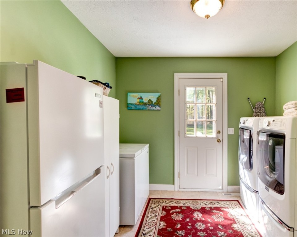 Hawthorne Woods Sub - Residential