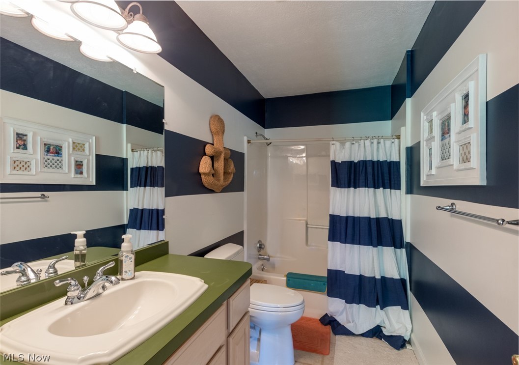 Hawthorne Woods Sub - Residential