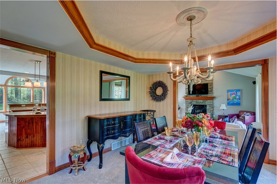 Hawthorne Woods Sub - Residential