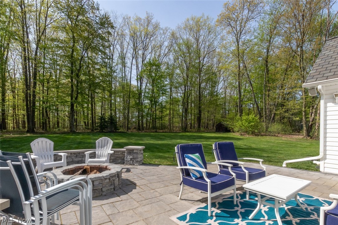 Hawthorne Woods Sub - Residential