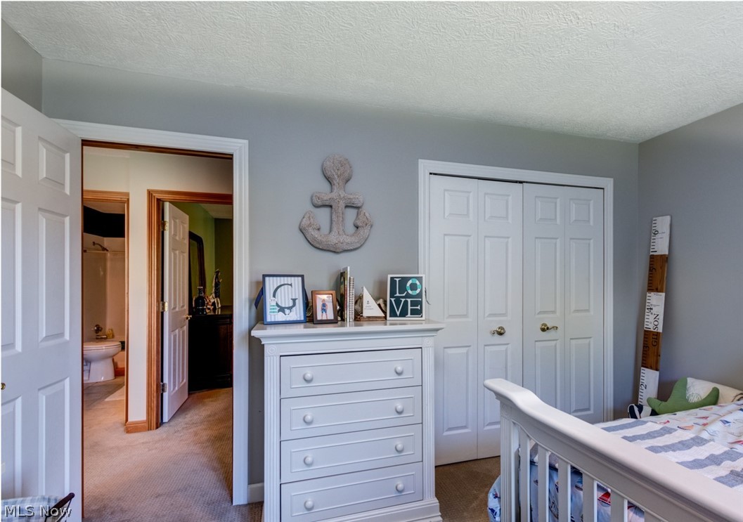 Hawthorne Woods Sub - Residential