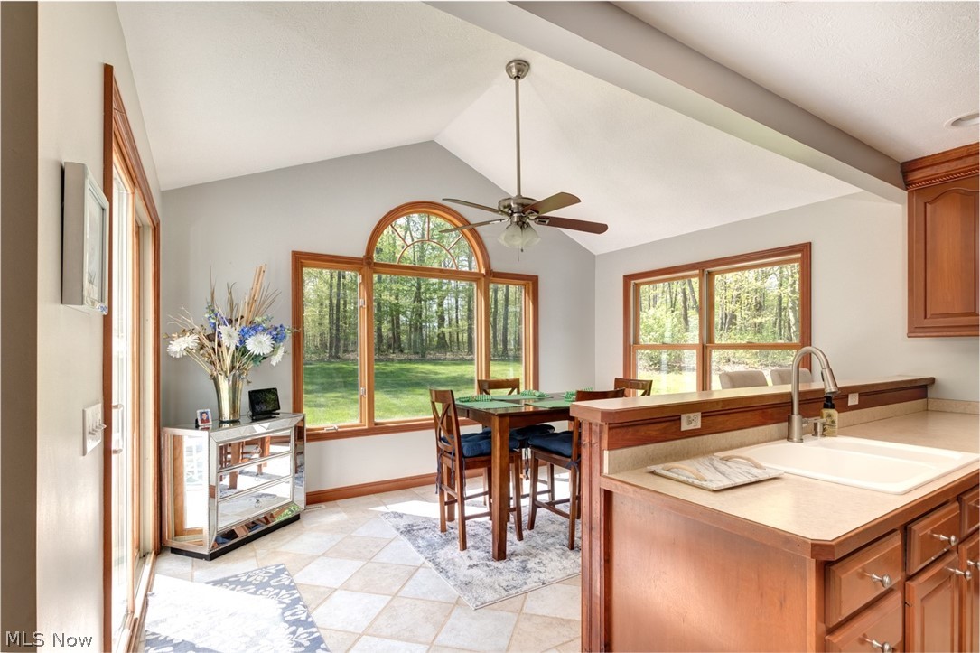 Hawthorne Woods Sub - Residential