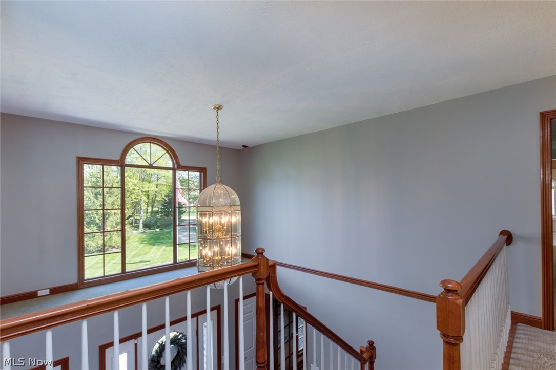 Hawthorne Woods Sub - Residential