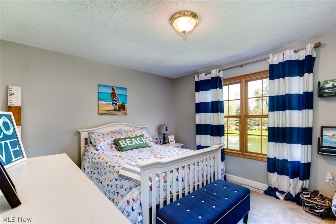 Hawthorne Woods Sub - Residential