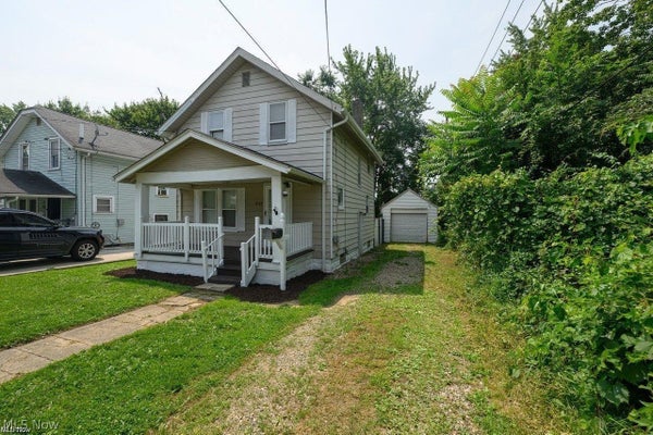1838 FORD AVE, AKRON, OH 44305 - Image ebfdd8c8bd15e5bf840bb766a990ab7a/3318468246