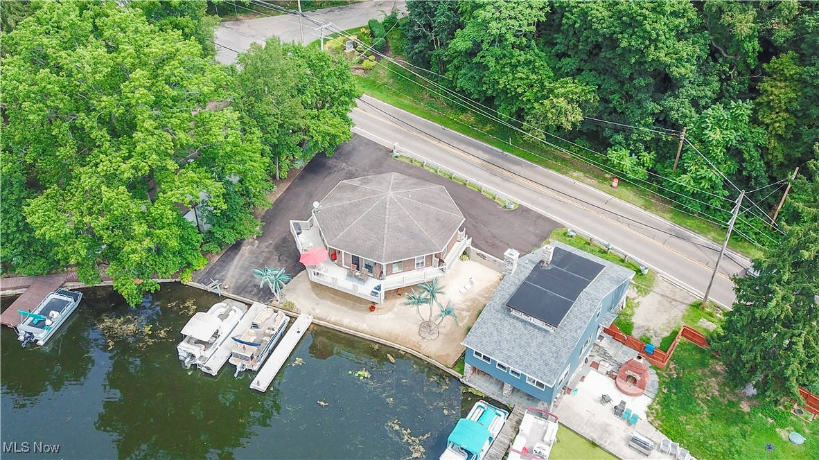 Franklin Sec 12 - Residential