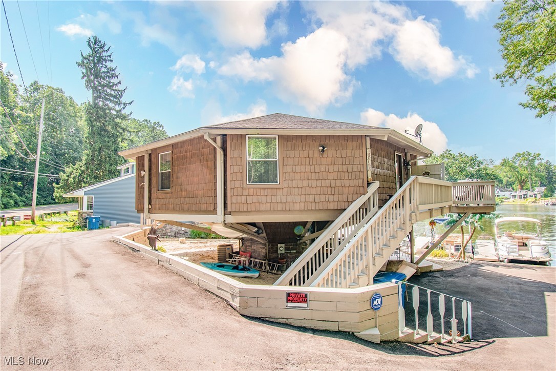 Franklin Sec 12 - Residential