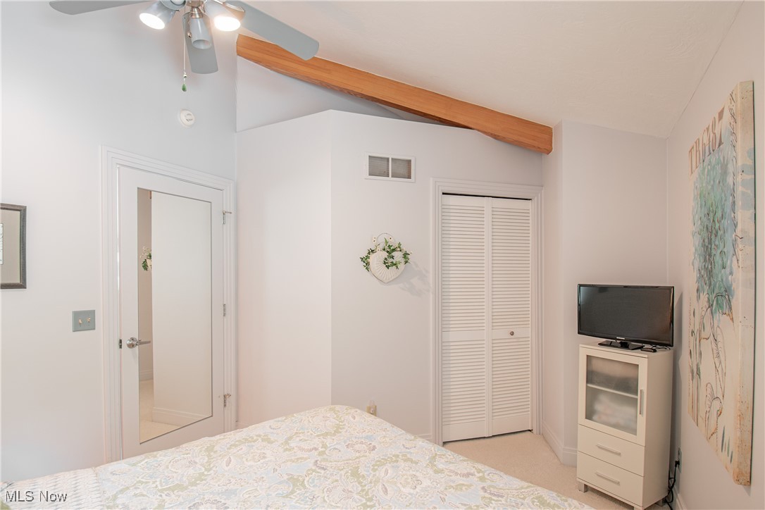 Franklin Sec 12 - Residential