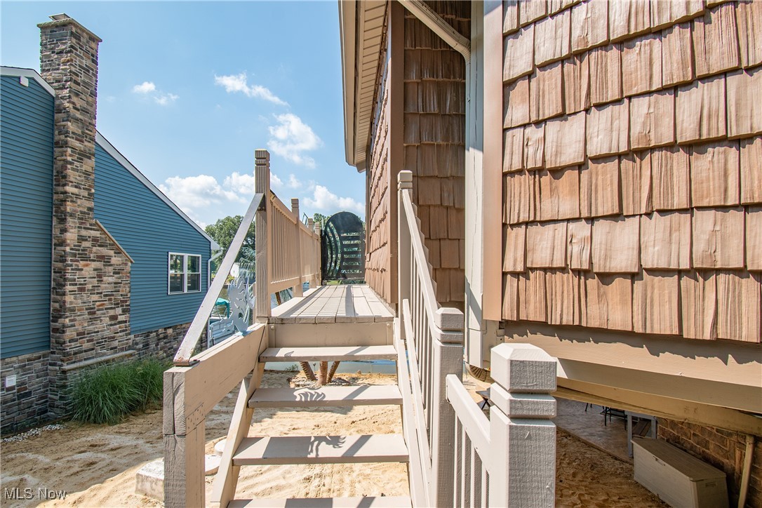 Franklin Sec 12 - Residential