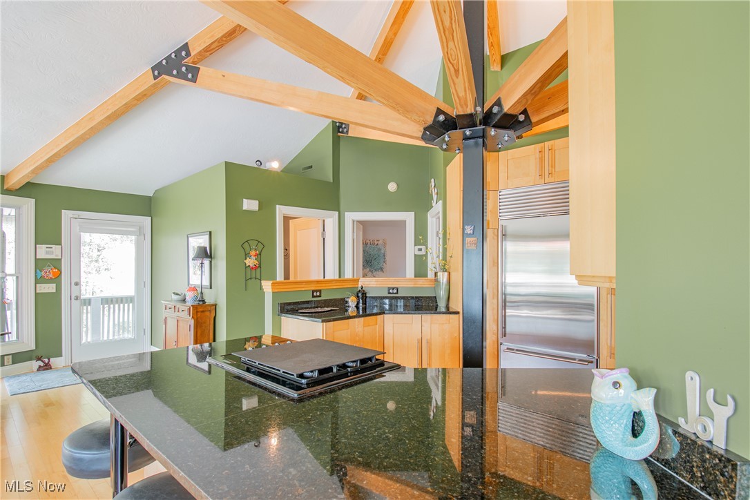 Franklin Sec 12 - Residential