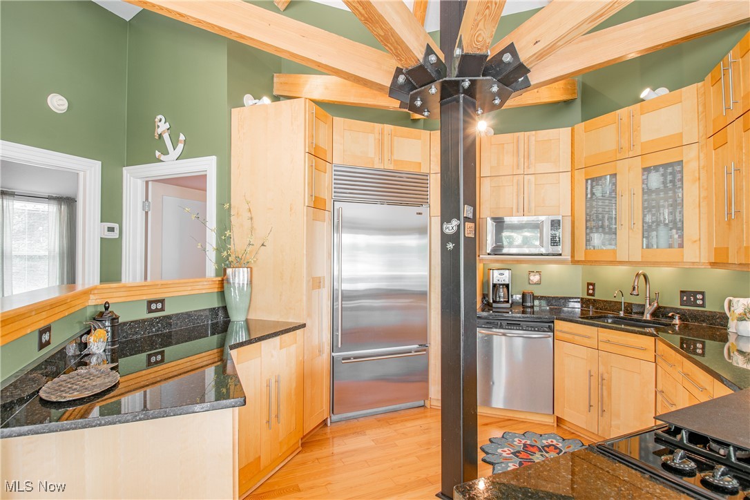 Franklin Sec 12 - Residential