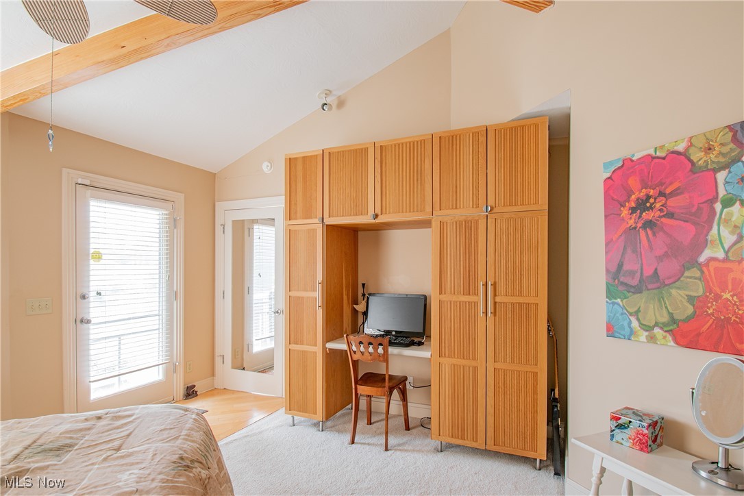 Franklin Sec 12 - Residential