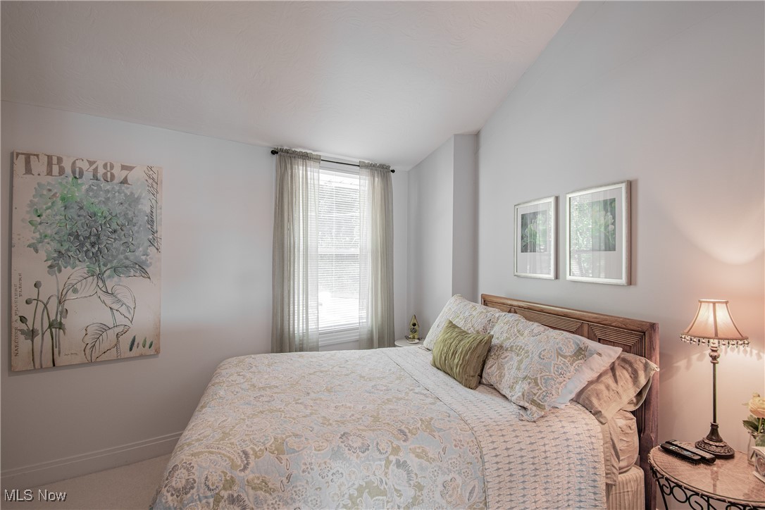 Franklin Sec 12 - Residential