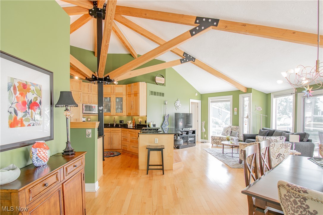 3956 S Turkeyfoot Road