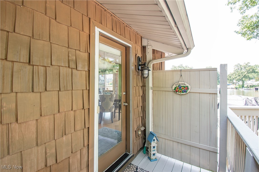 3956 S Turkeyfoot Road