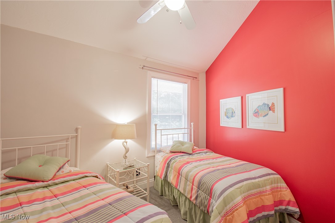 Franklin Sec 12 - Residential