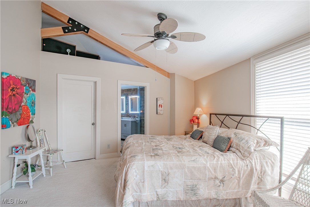 Franklin Sec 12 - Residential