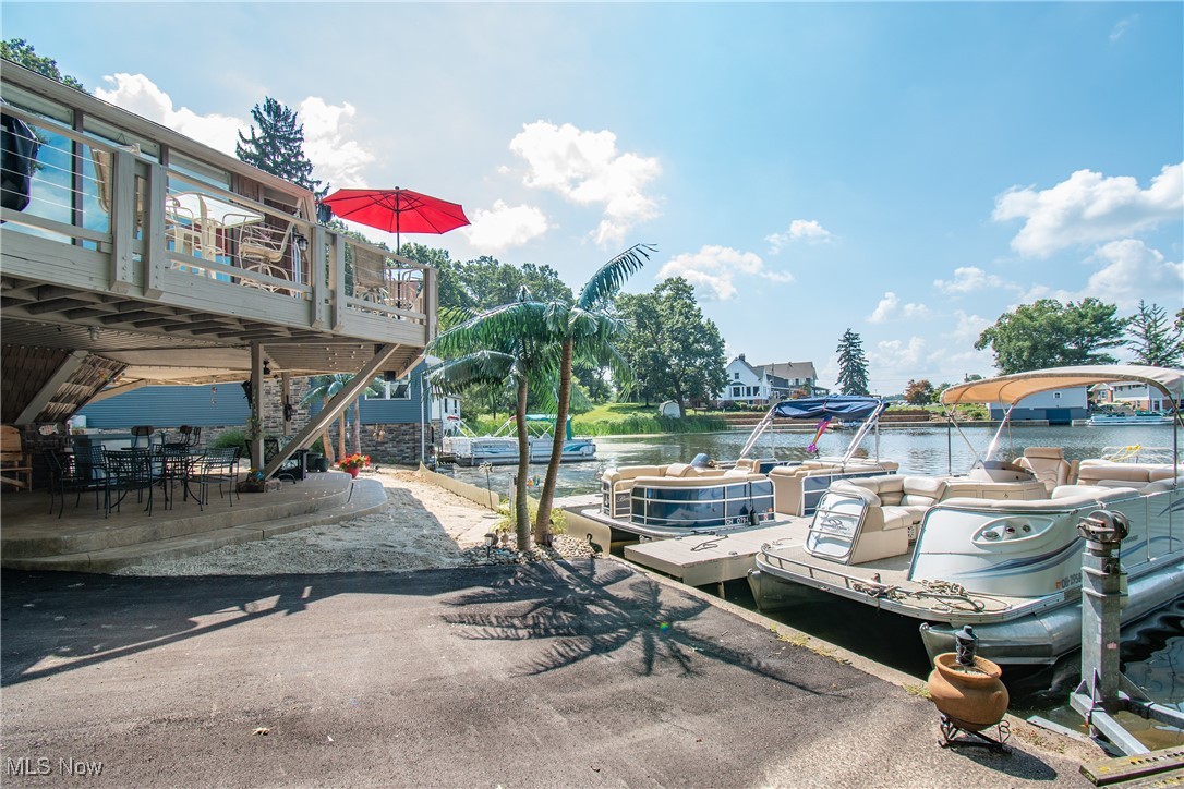 Franklin Sec 12 - Residential