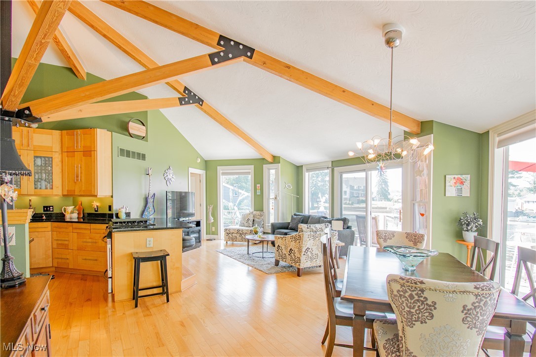 3956 S Turkeyfoot Road