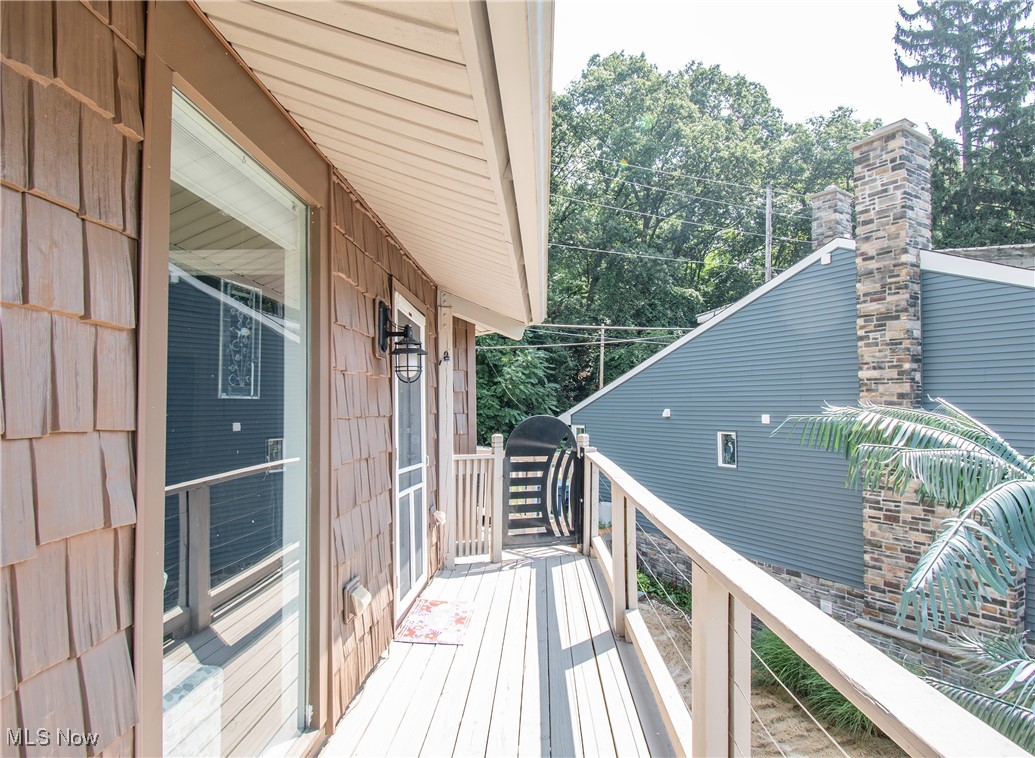 Franklin Sec 12 - Residential