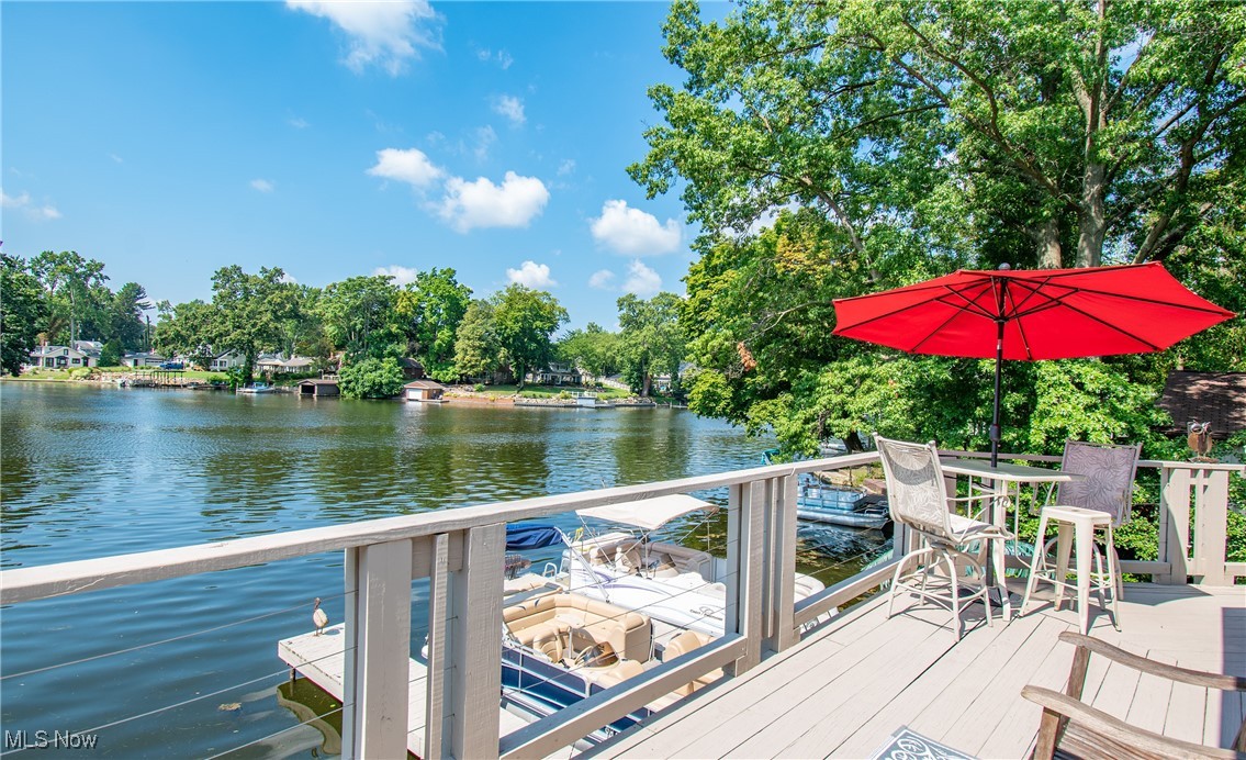 3956 S Turkeyfoot Road