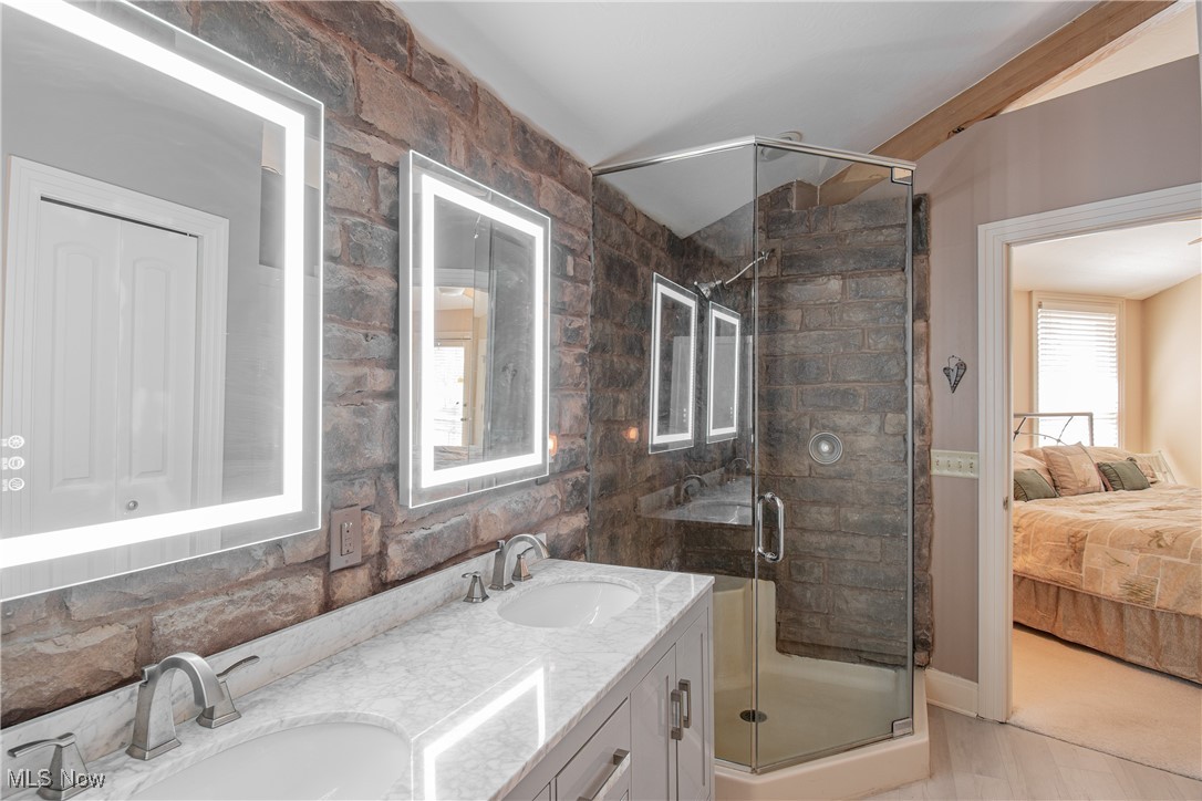 Franklin Sec 12 - Residential