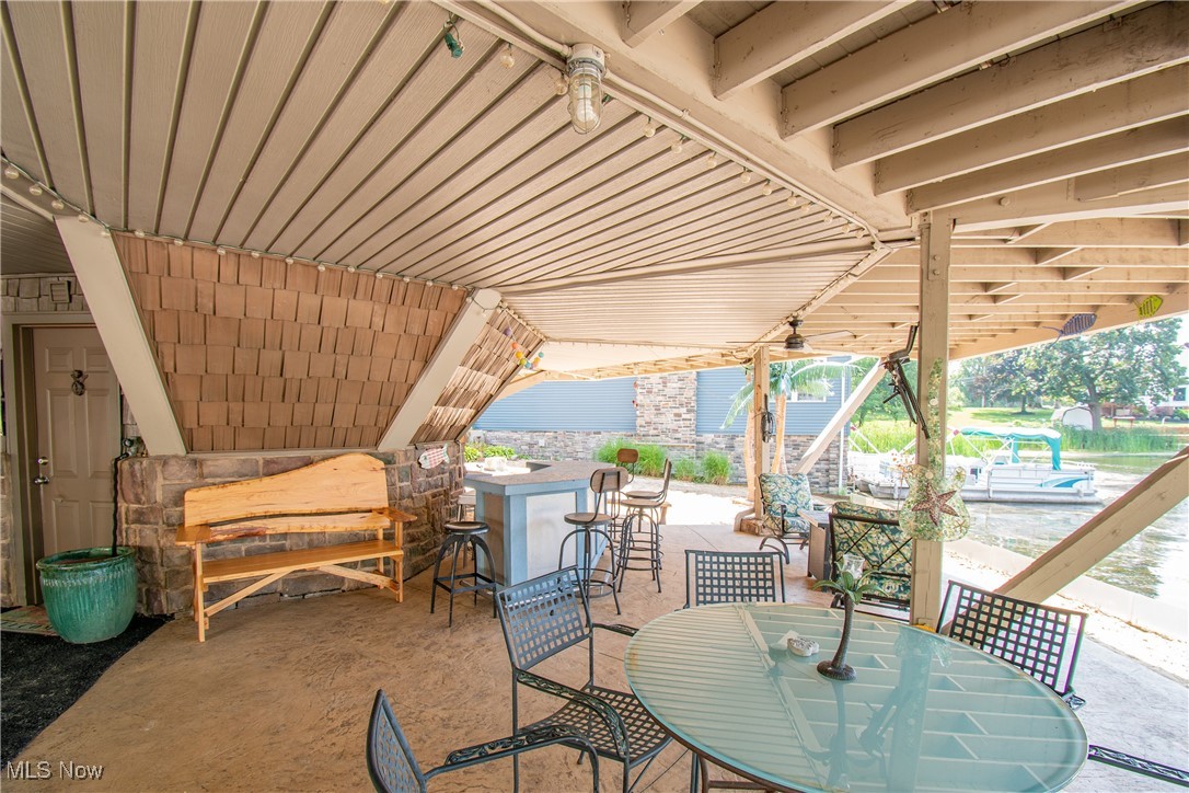 Franklin Sec 12 - Residential