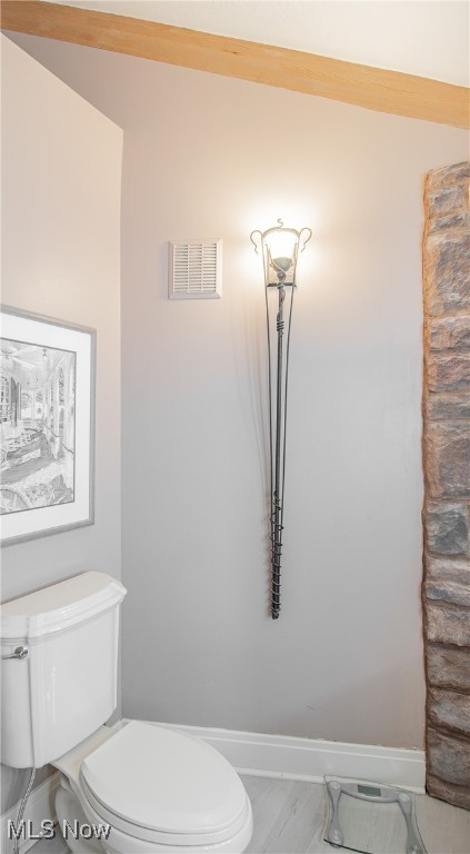 Franklin Sec 12 - Residential