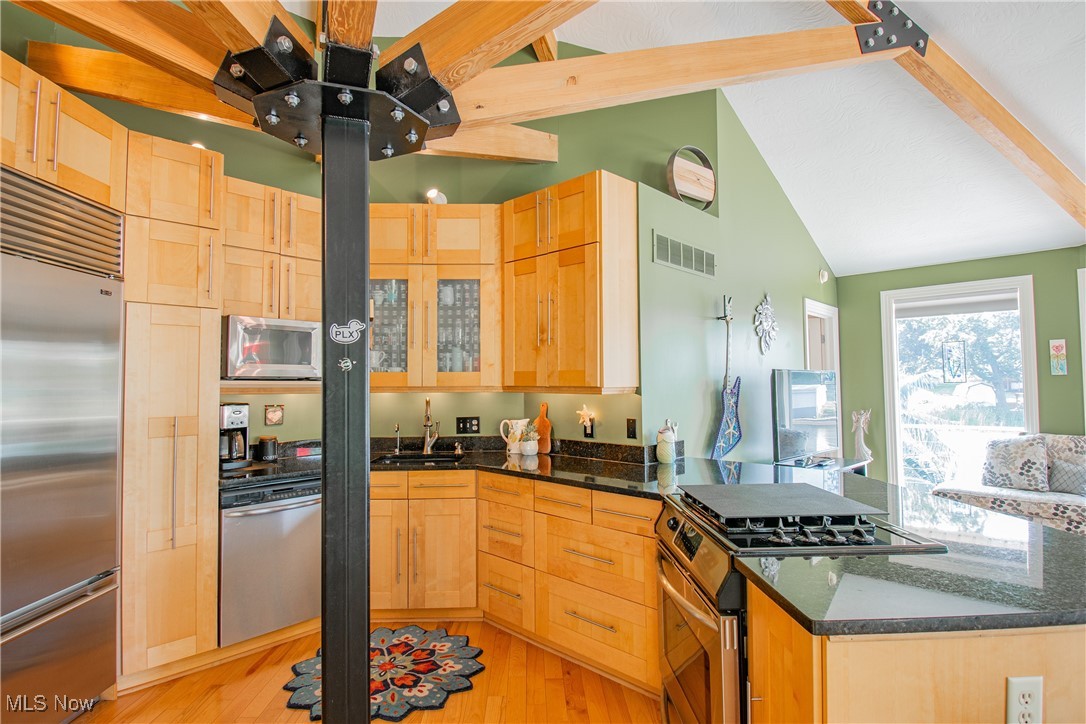 Franklin Sec 12 - Residential