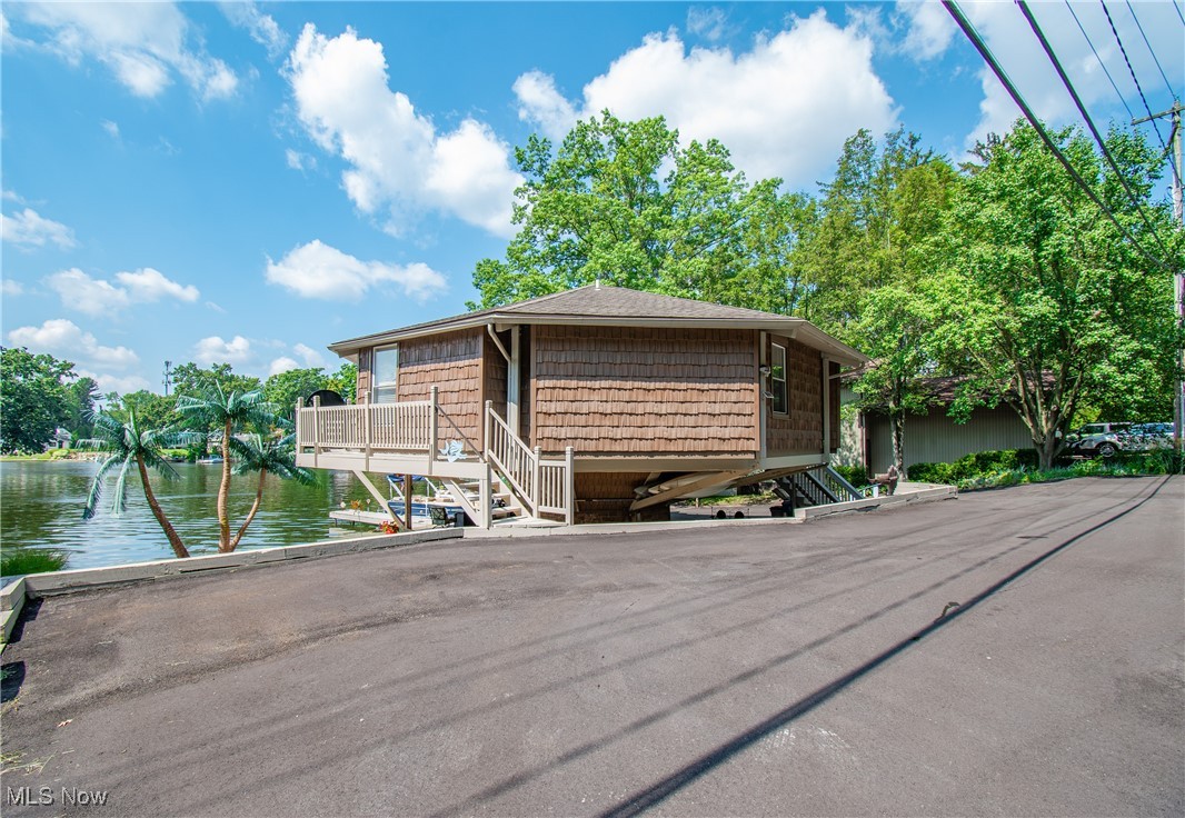 Franklin Sec 12 - Residential