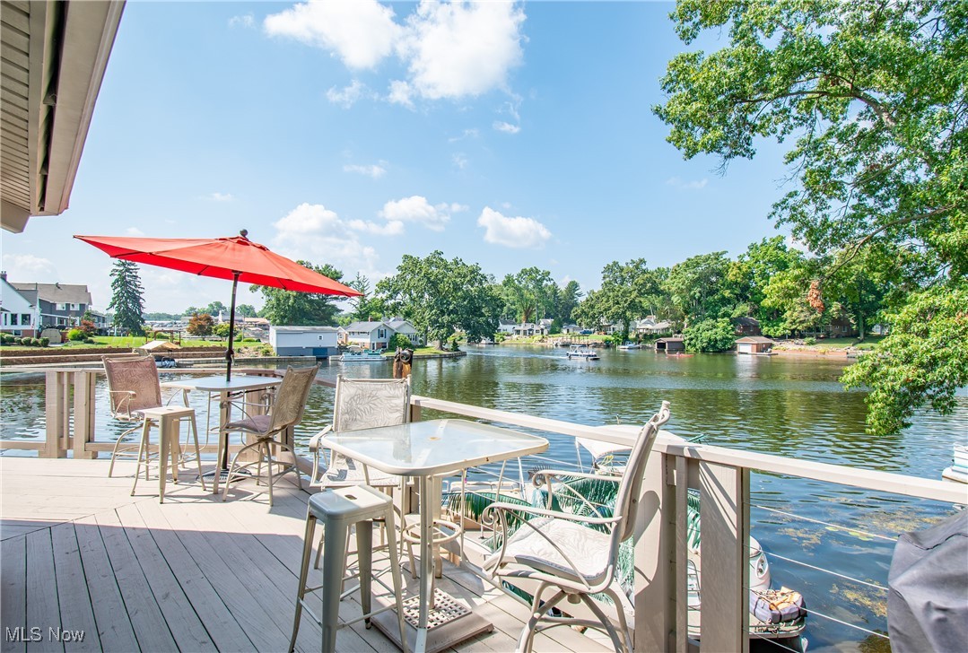 Franklin Sec 12 - Residential