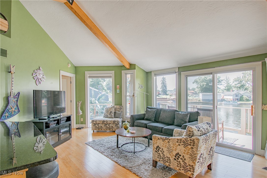 Franklin Sec 12 - Residential