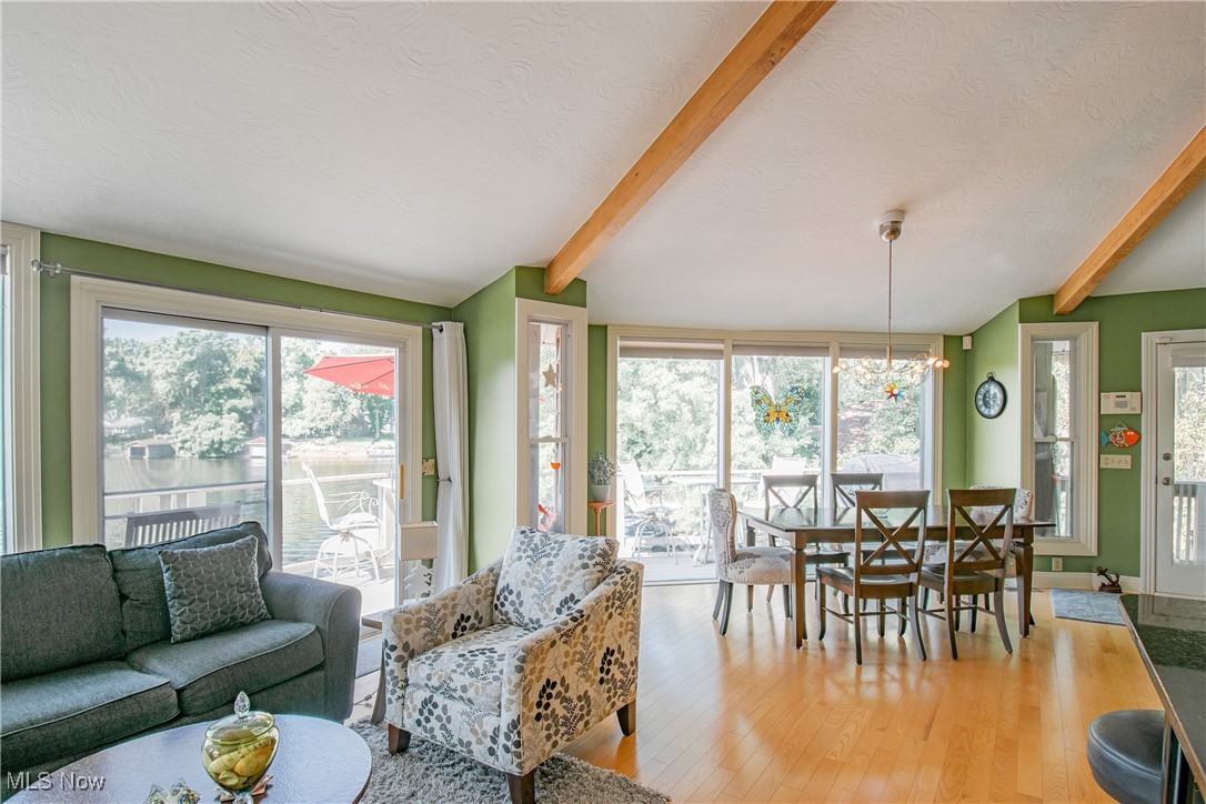 Franklin Sec 12 - Residential