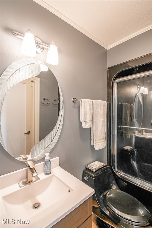 Franklin Sec 12 - Residential