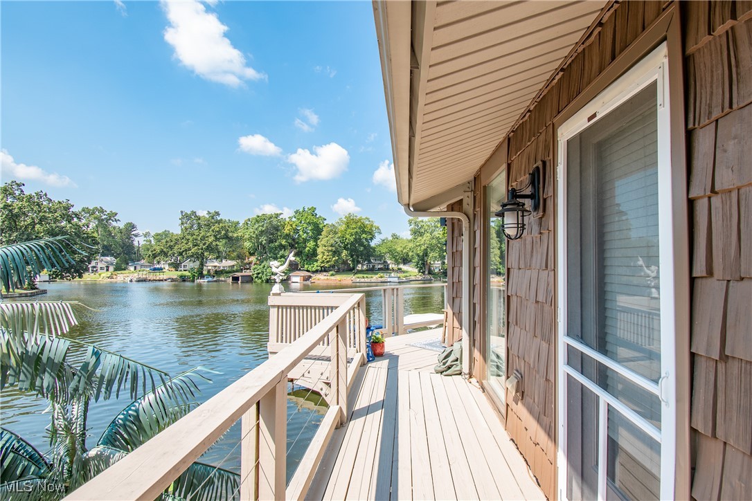 Franklin Sec 12 - Residential